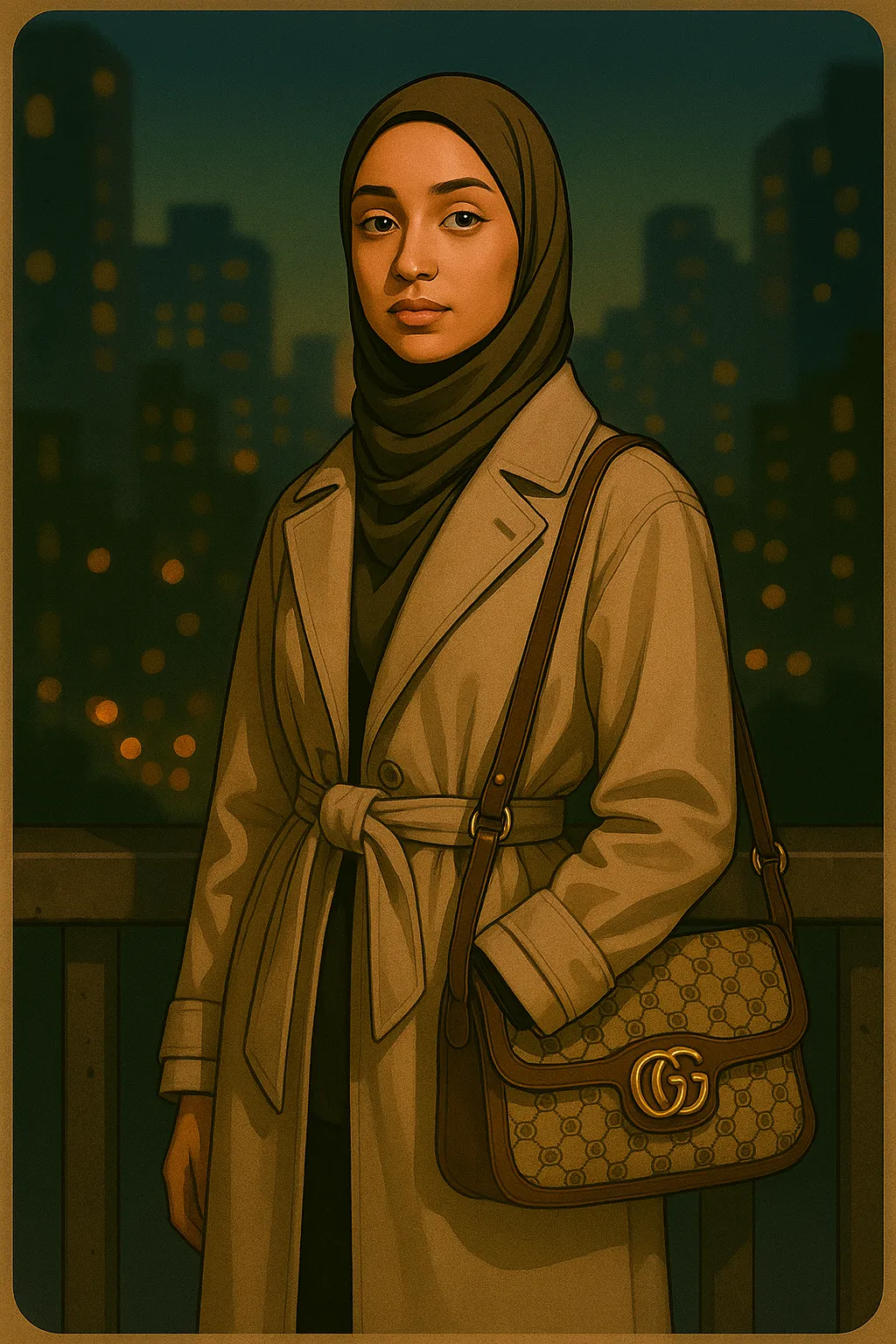 Character 1